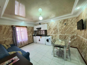 Guests Hausse SHARM
